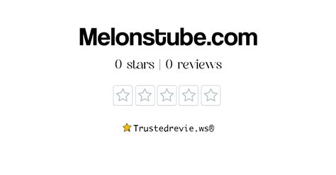 melonetube|Big Tits Porn ( . Y . ) Melons Tube.com!